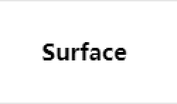 抚远微软surface book售后如何处理